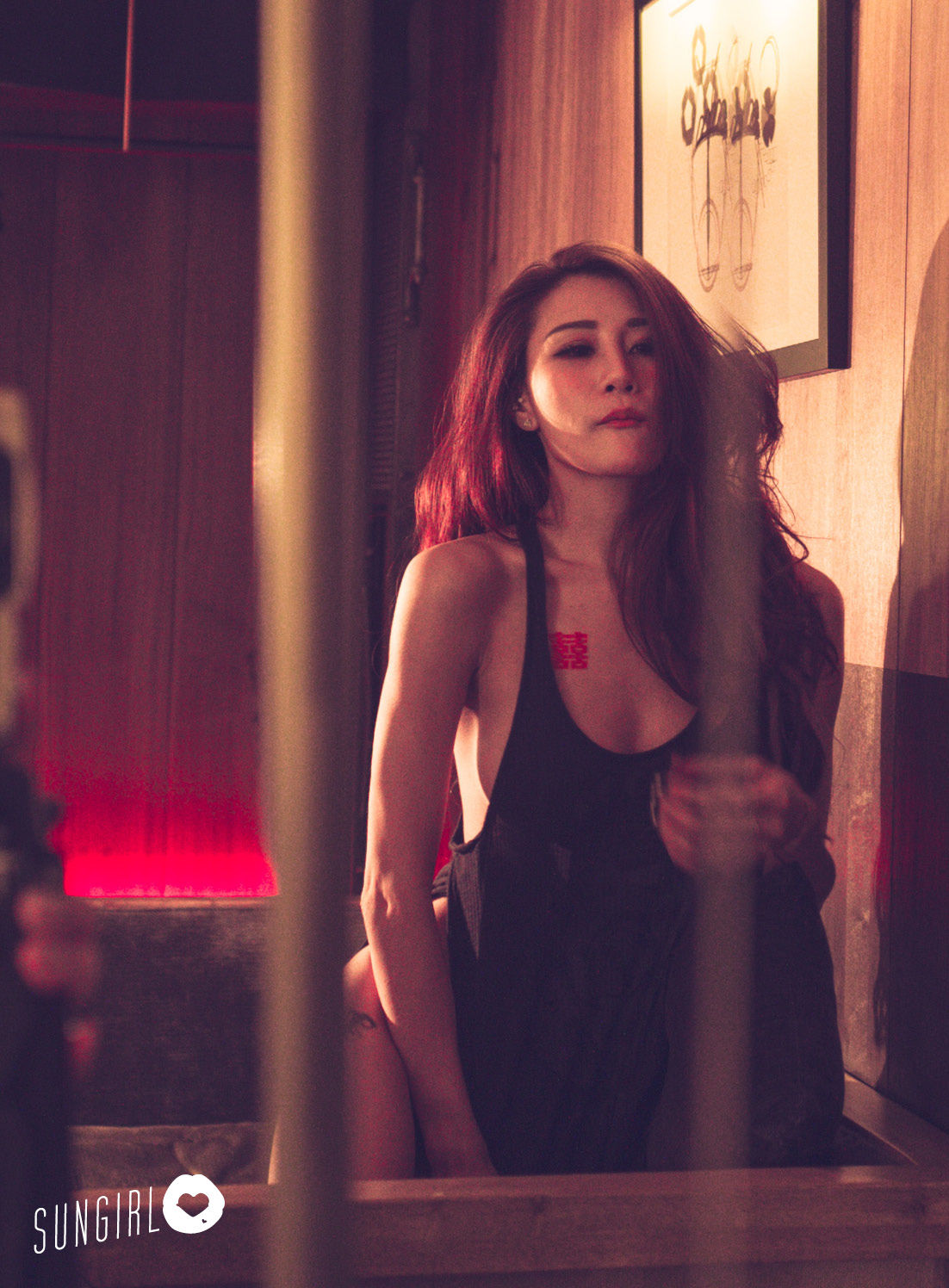 Chen Jing Pagina 3