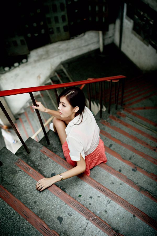 Kim Yun Kyo