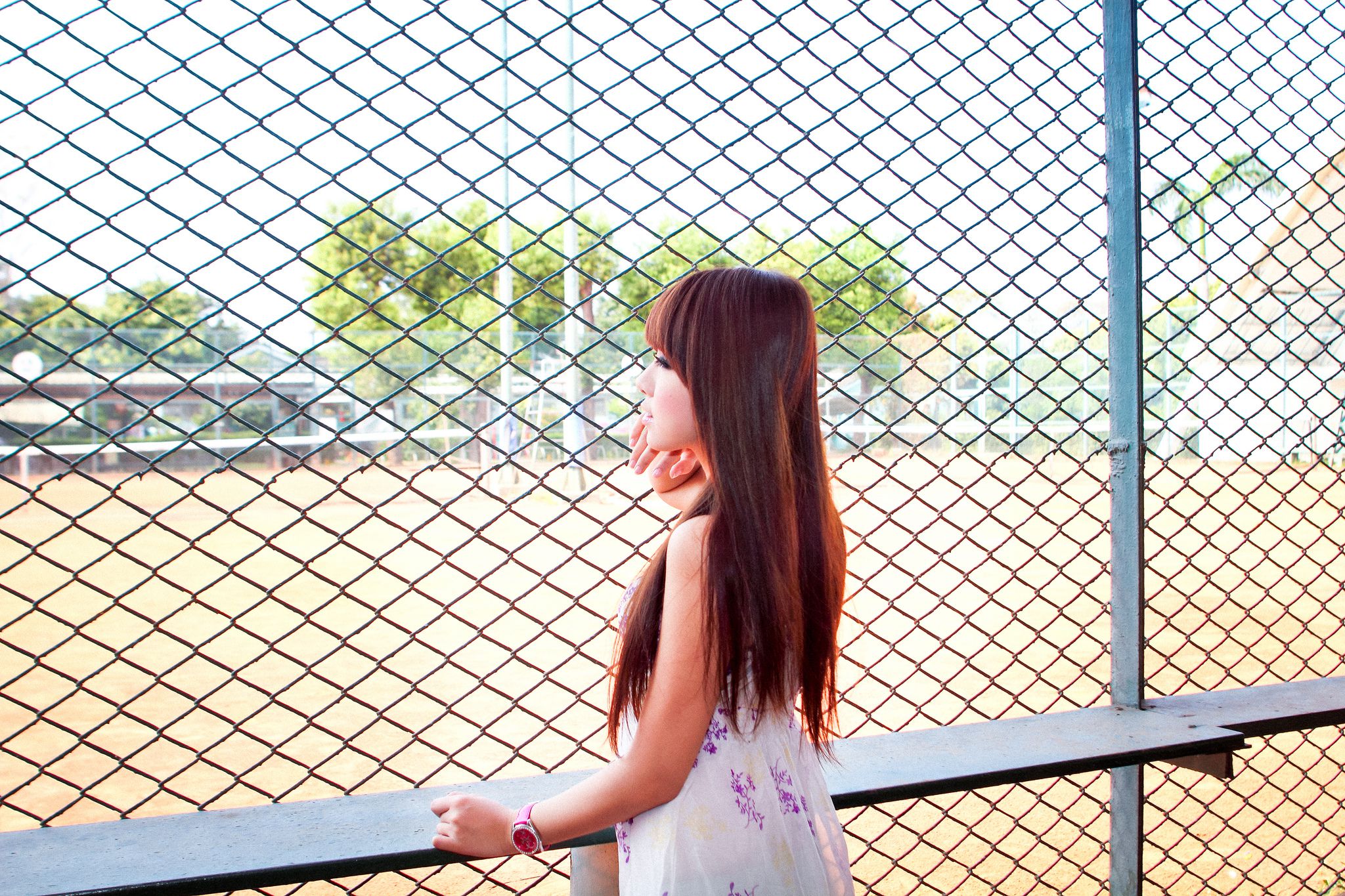 Chen Yanan Página 3